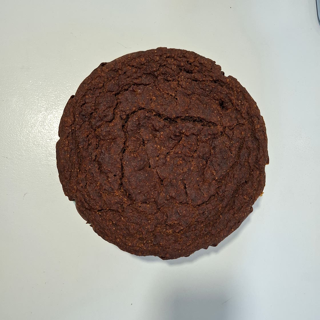 PAN DE BANANO CON CHOCOLATE, AVENA E INTEGRAL