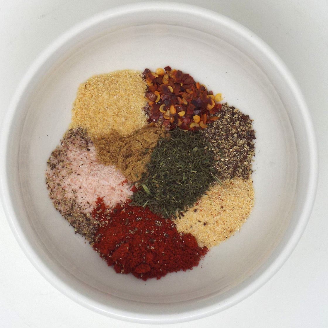 Montreal Steak Seasoning