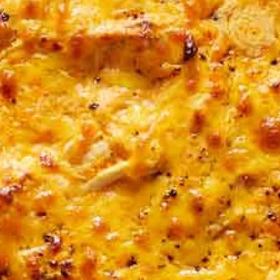Buffalo Ranch Chicken Dip Recipe | Hidden Valley™ Ranch