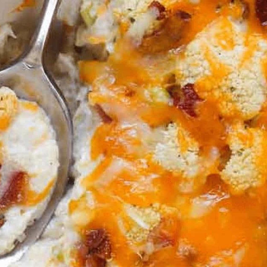 Hidden Valley™ Ranch | Ranch Salad Dressing, Products, Recipes & More