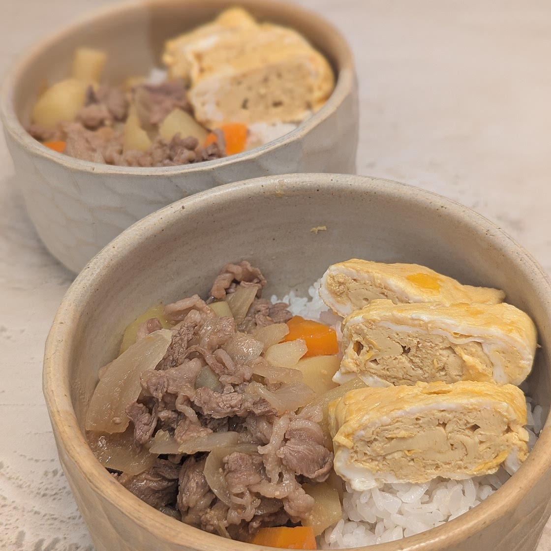 Tamago