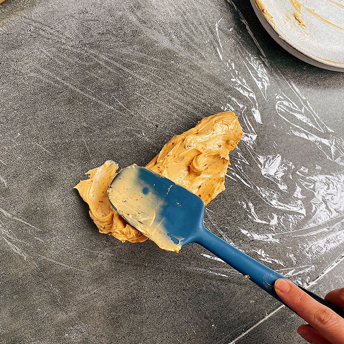 Chipotle Butter