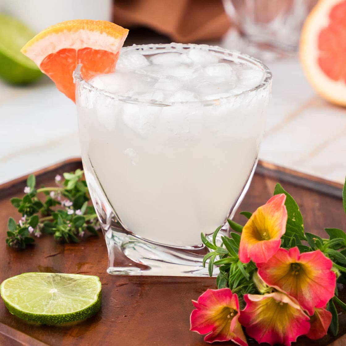 Paloma
