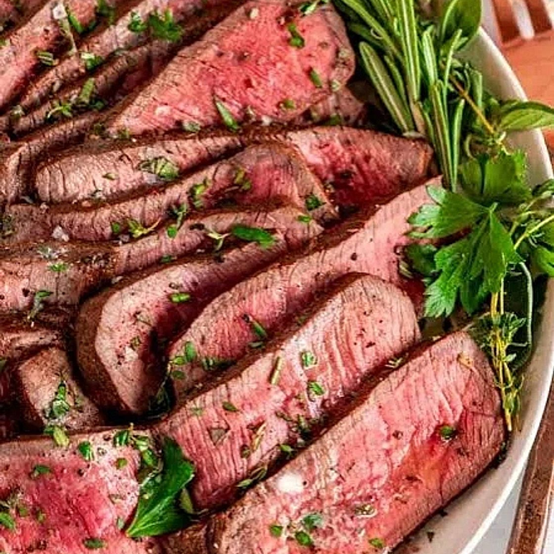London Broil