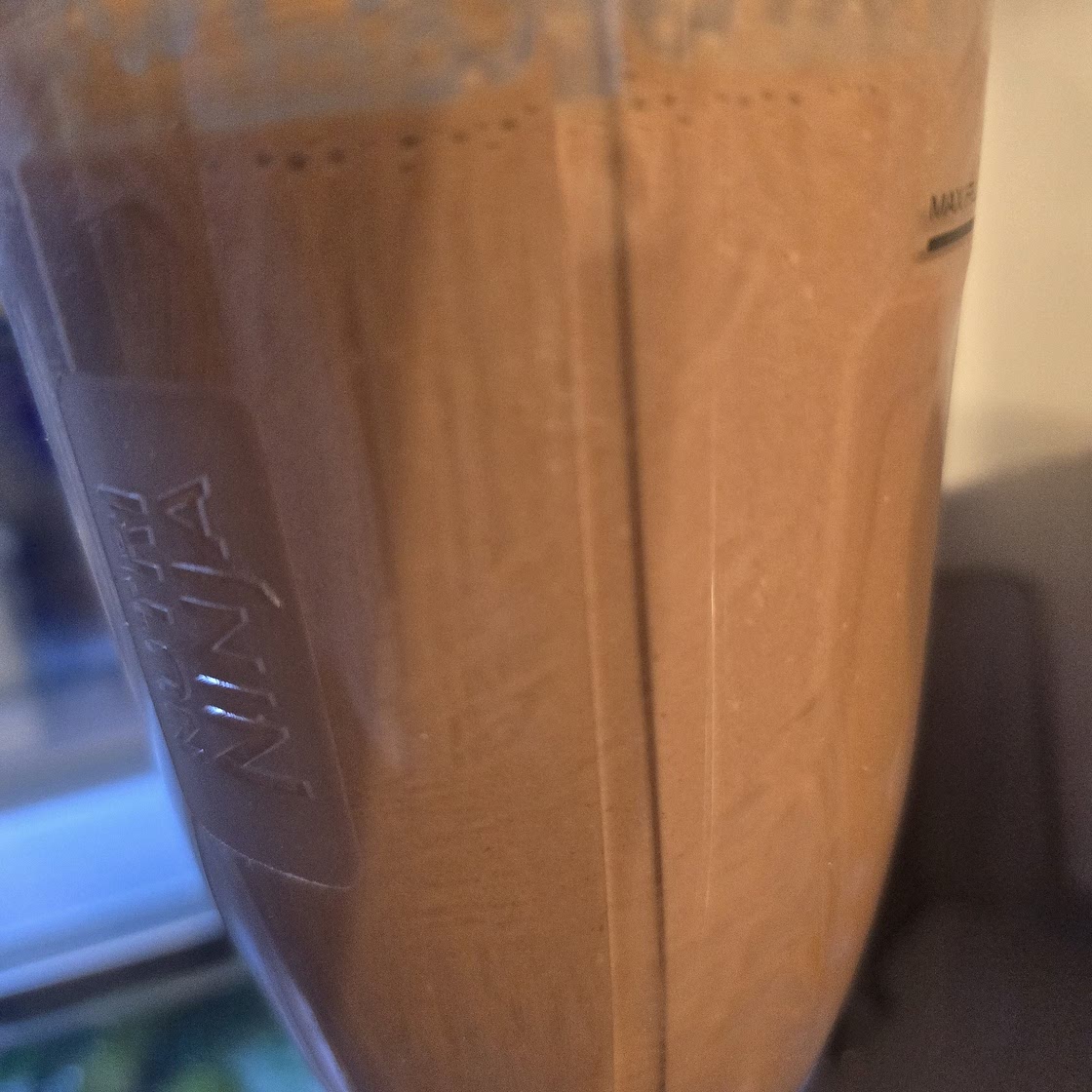ULTRA PROTEIN YOGURT
