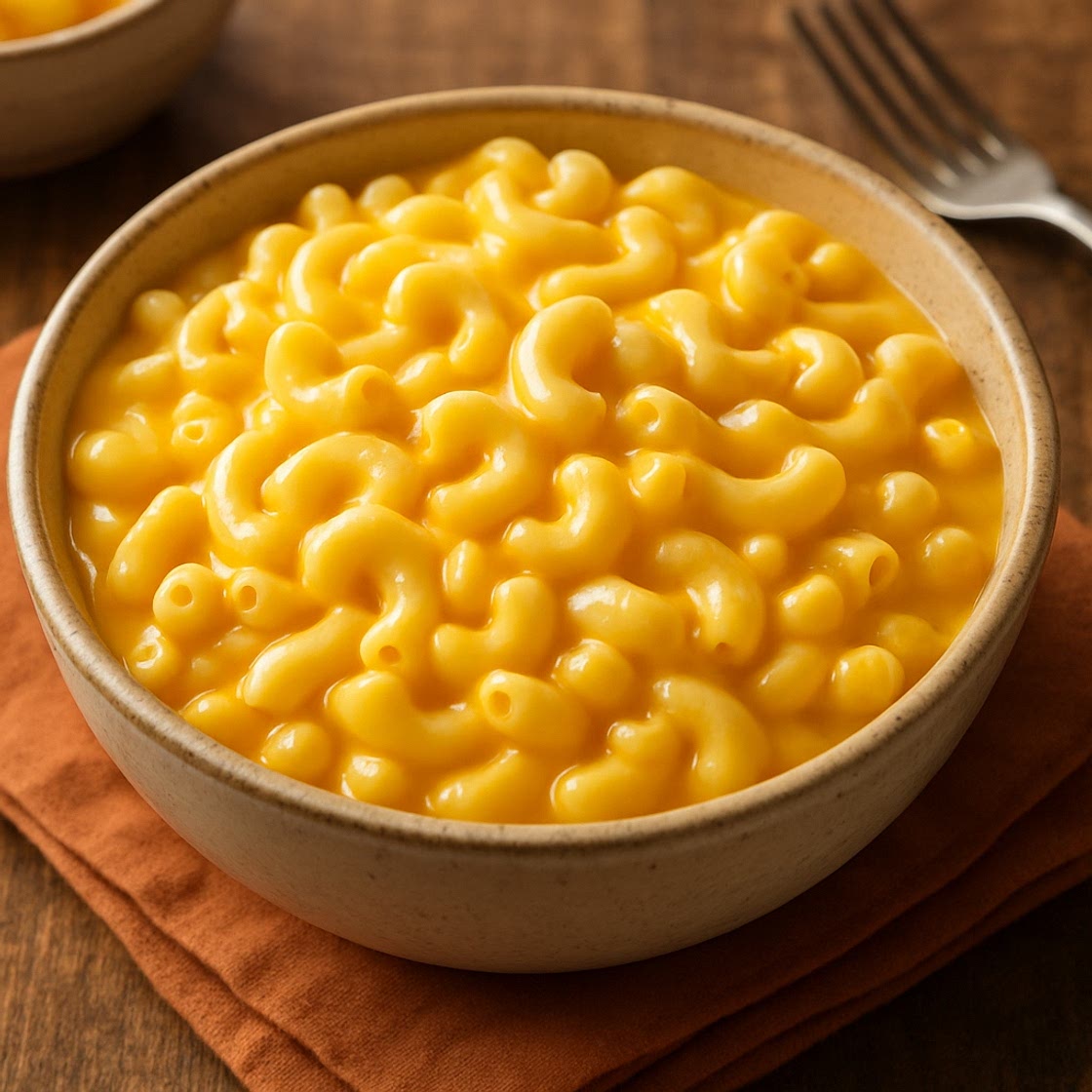 VELVEETA® Down Home Macaroni & Cheese
