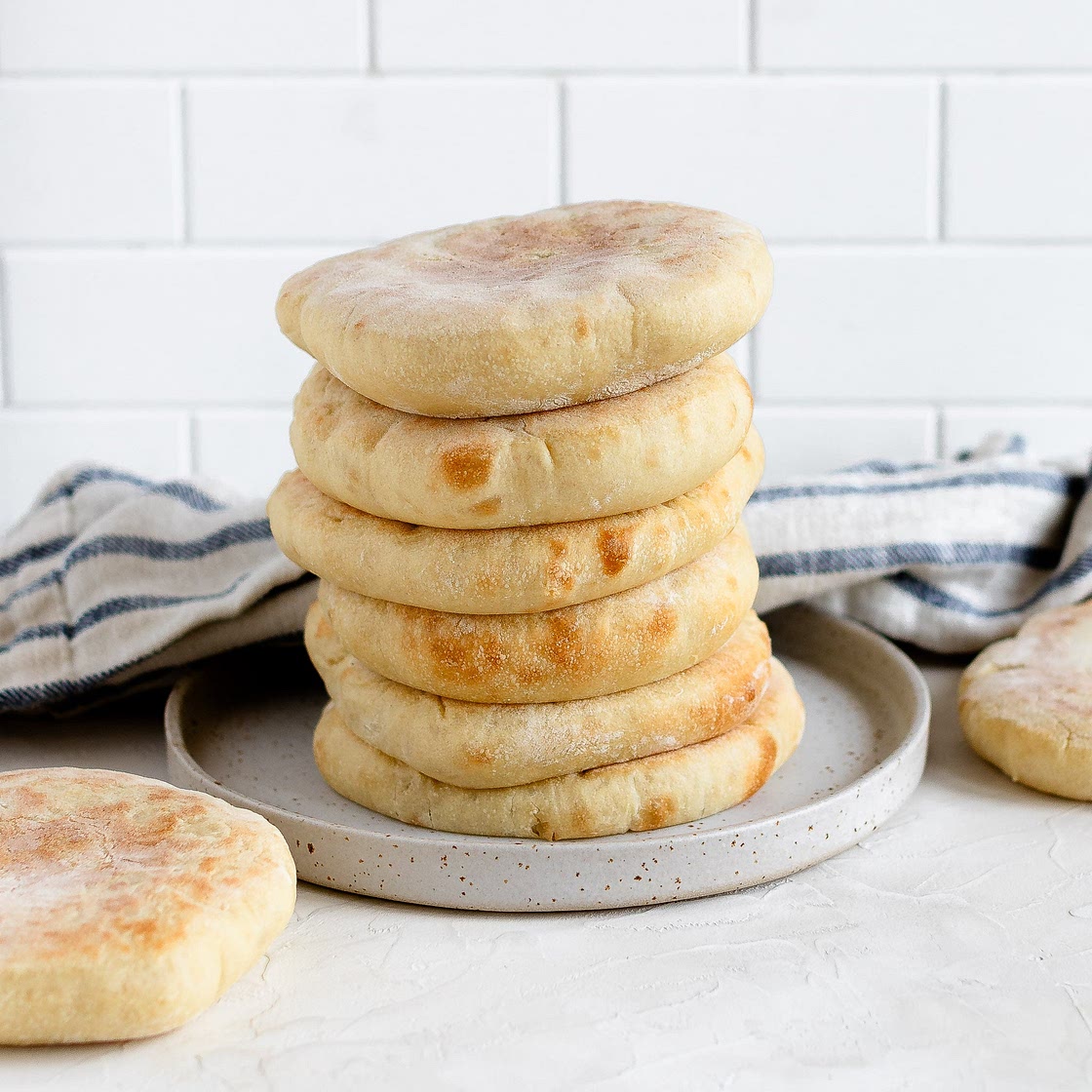 Pita