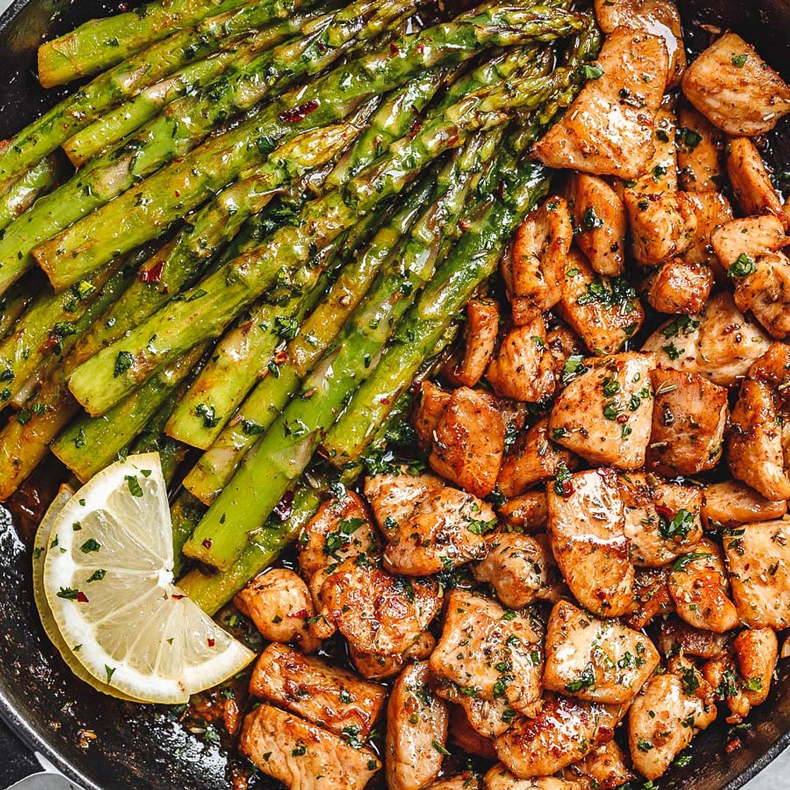 Parmesan Hasselback Roasted Potatoes