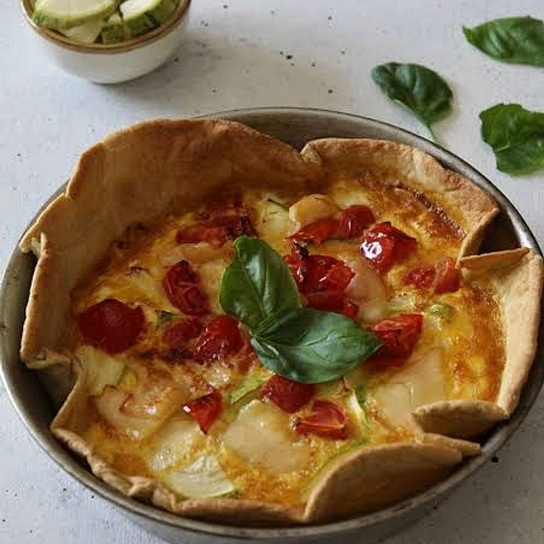 Piadifrittata