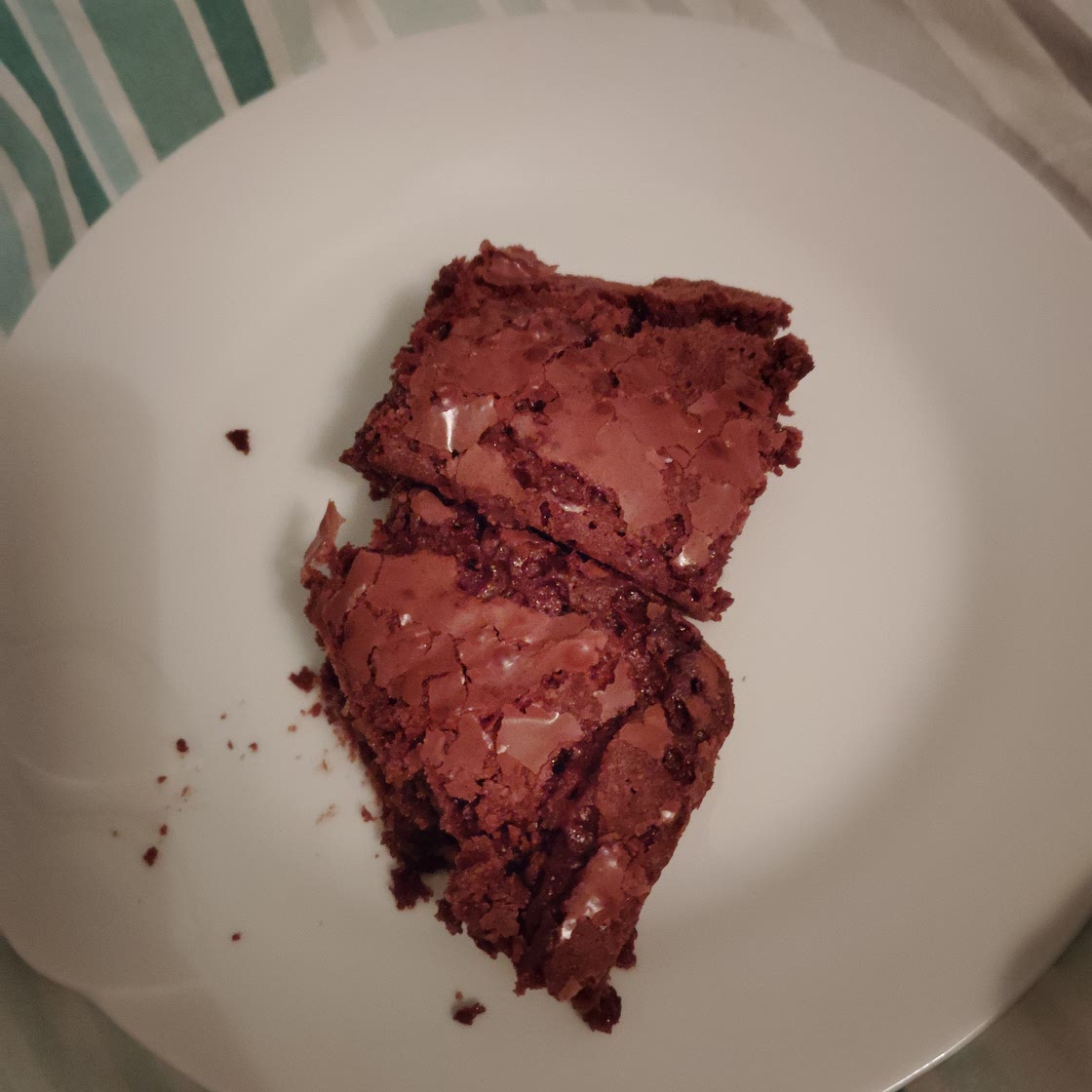 Brownie