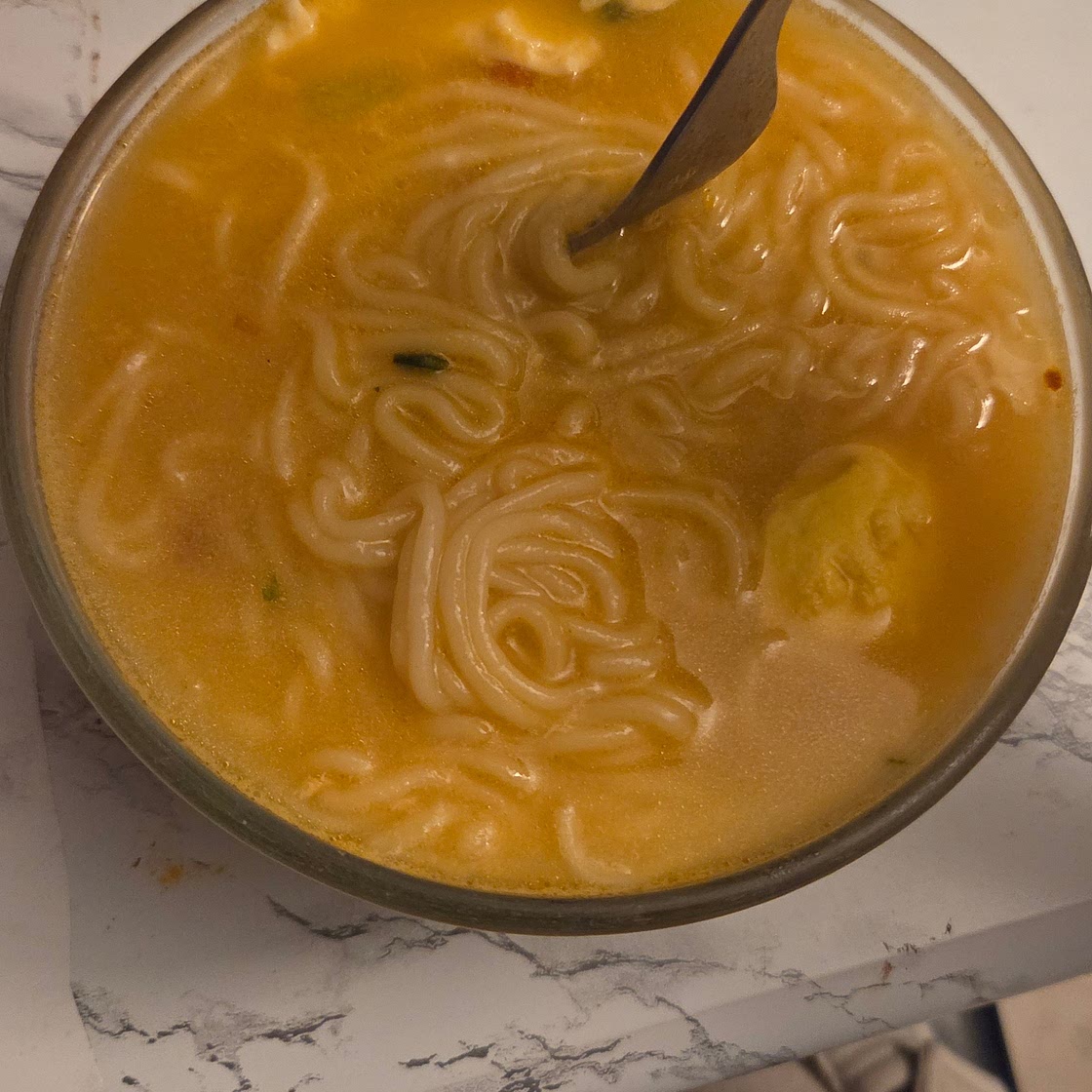 Dinner