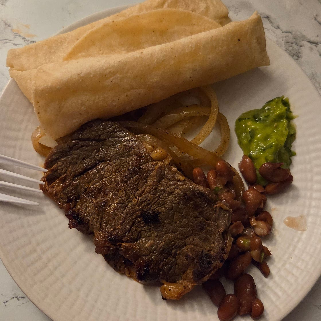 Dinner