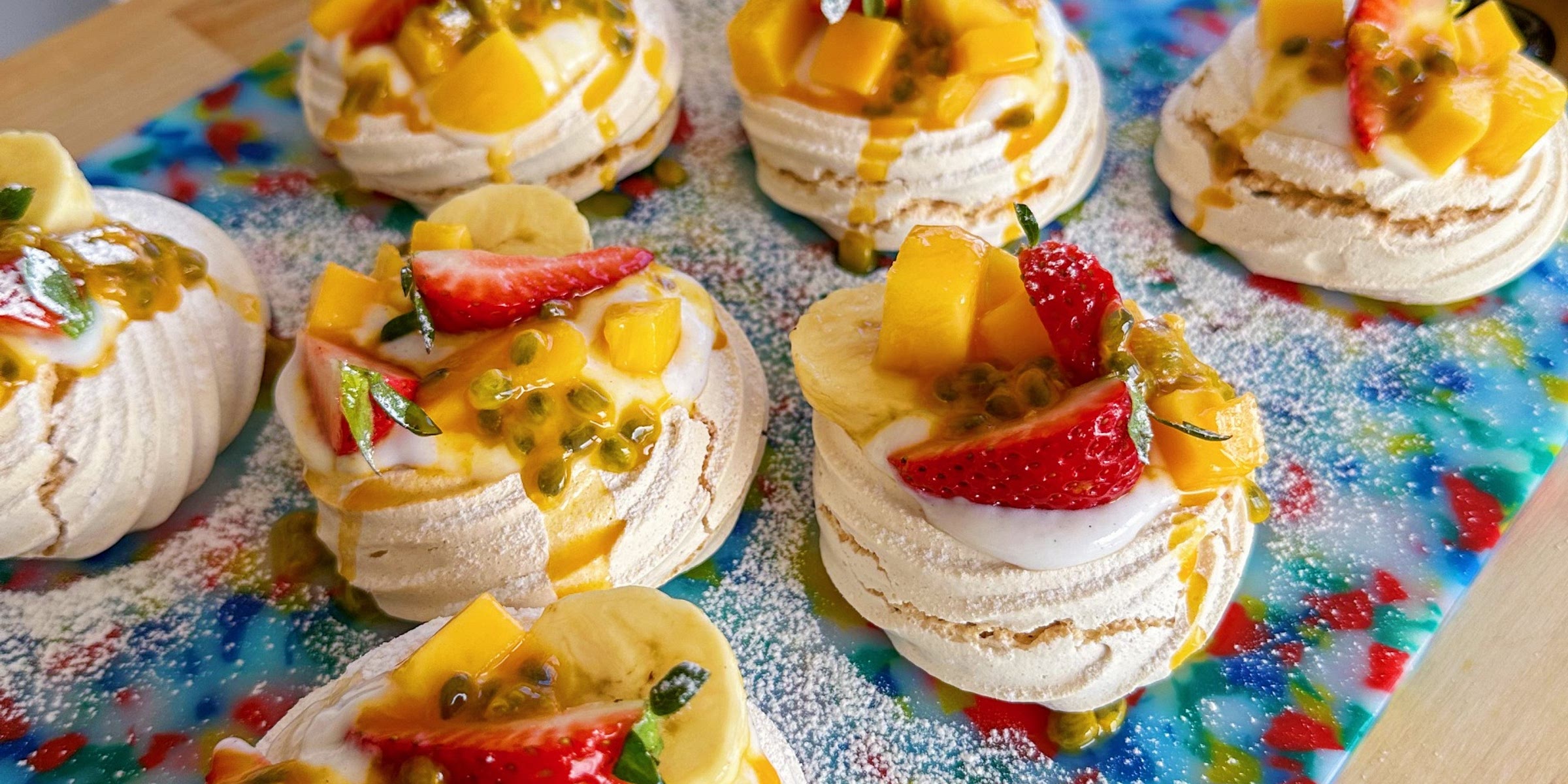 Na【verawang】 pavlova US0 Na【verawang】 pavlova US0 Vera Wang Pavlova – Nearly Newlywed