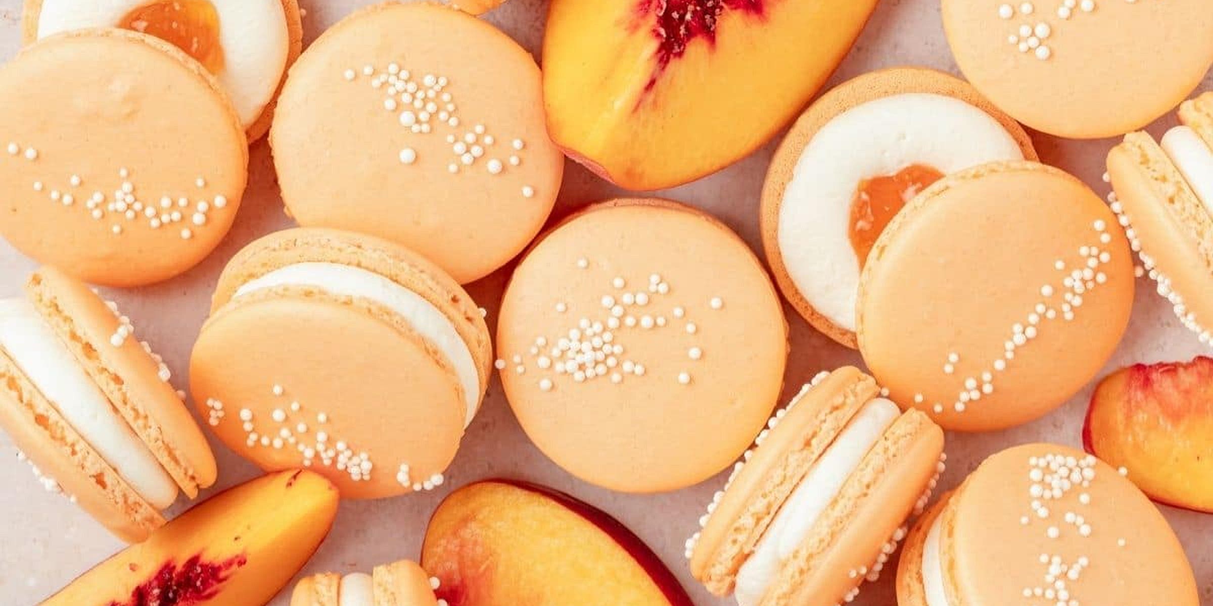 58d1601ea5bdb5e3320e5b3ac7b34b