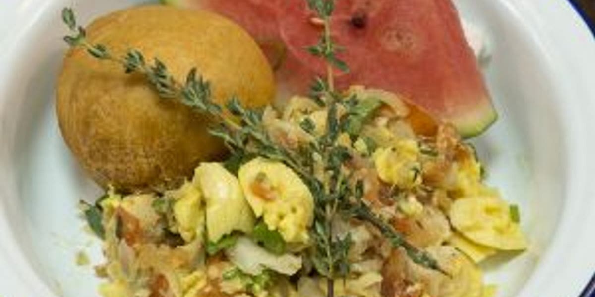 ACKEE&SALTFISH / JAH INNA YO CHEST レゲエ 【公式通販】