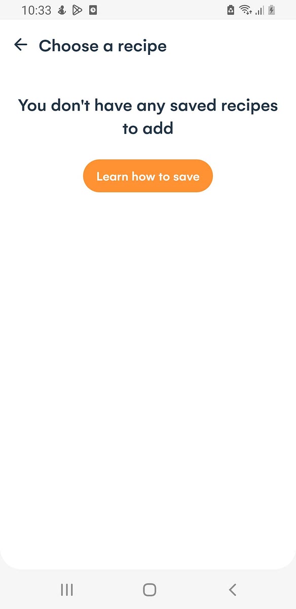 Step 1