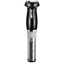 Cook for 13 mins @75°c