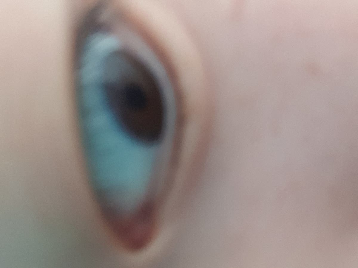 Hiiii. Is me. Grill