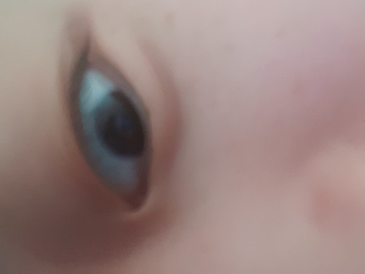 Hehe
