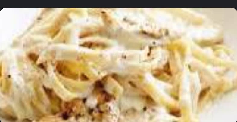Meat Lasagna or with Salads