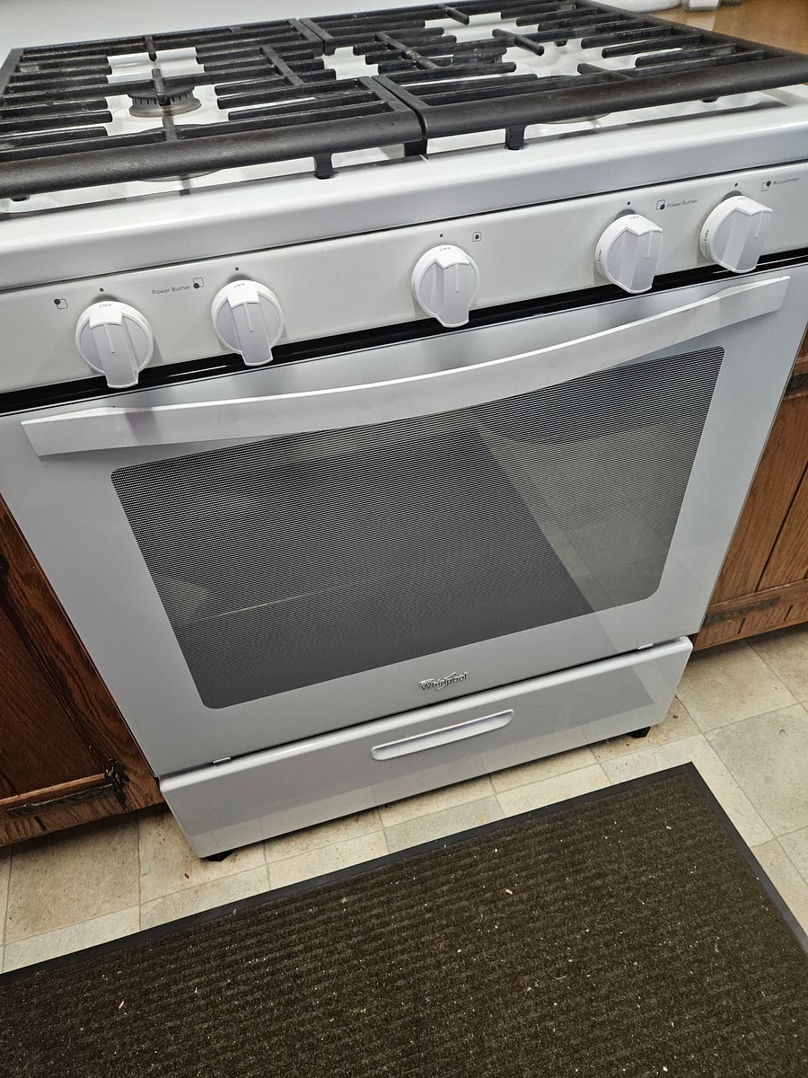 Preheat oven at 350 degrees F