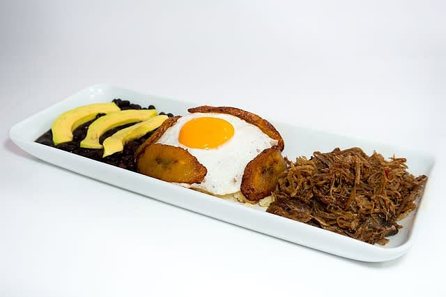 DFIOFJSOJFJSDIFJSDJFISDFIDFIOFJSOJFJSDIFJSDJFISDFIDFIOFJSOJFJSDIFJSDJFISDFIDFIOFJSOJFJSDIFJSDJFISDFIDFIOFJSOJFJSDIFJSDJFISDFIDFIOFJSOJFJSDIFJSDJFISDFIDFIOFJSOJFJSDIFJSDJFISDFIDFIOFJSOJFJSDIFJSDJFISDFIDFIOFJSOJFJSDIFJSDJFISDFI