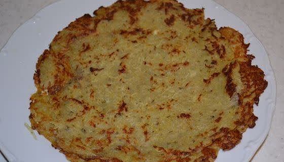 Podávame vždy čerstvé. Prajem vám dobrú chuť!