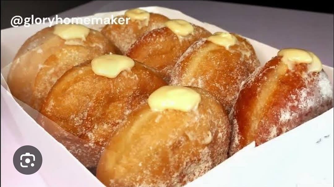 Cover and allow to rest for 30mins