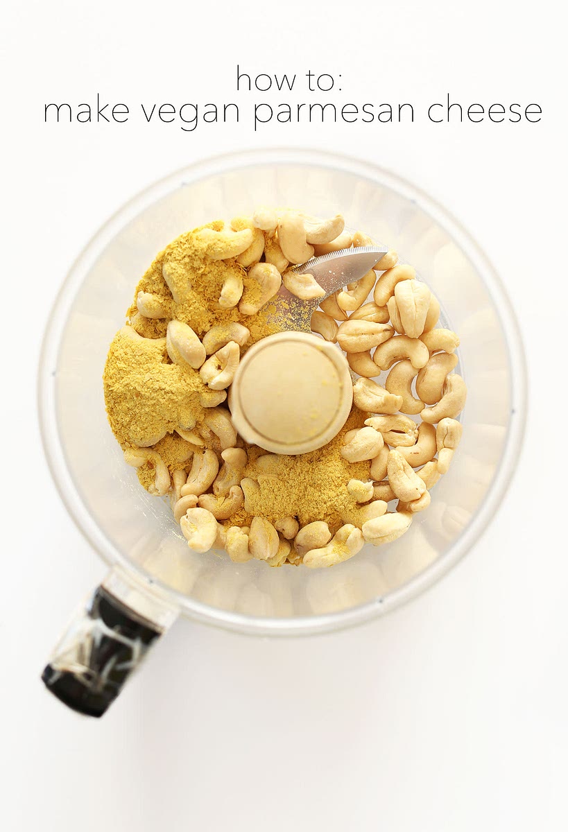 Add all ingredients to a food processor and mix/pulse until a fine meal is achieved. Store in the refrigerator to keep fresh. Lasts for several weeks.