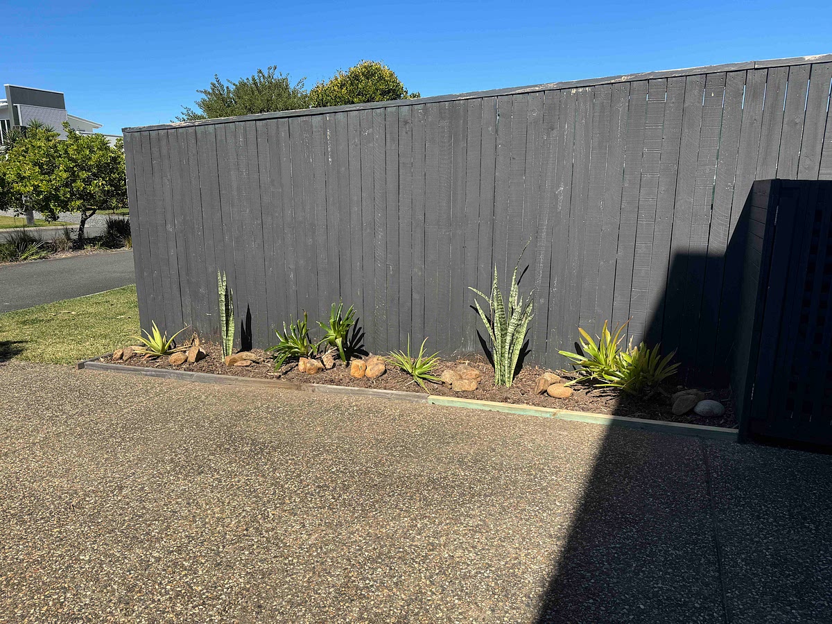 Hello this is my recipe Turn the oven on Get baking bitches