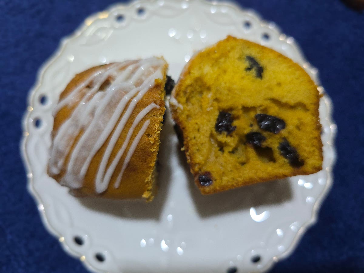 Design with glaze and enjoy 😉