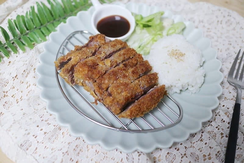 완성