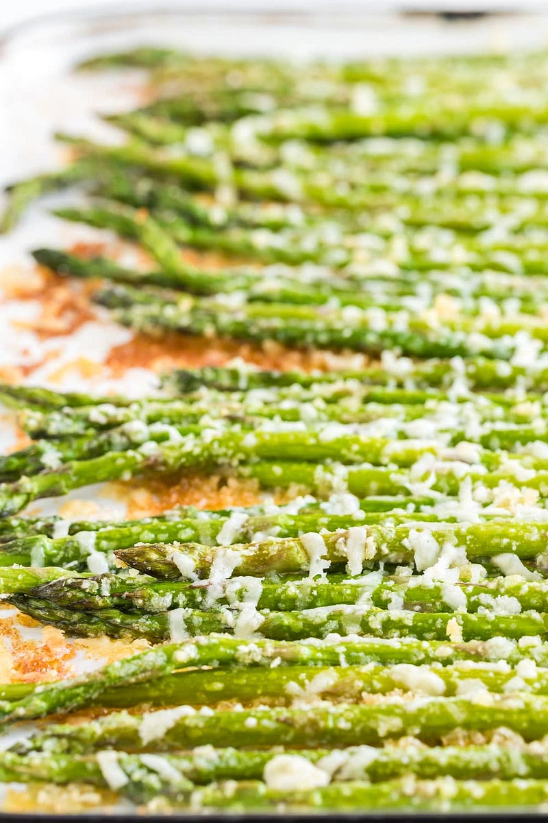 Place in oven along with potatoes until desired time.