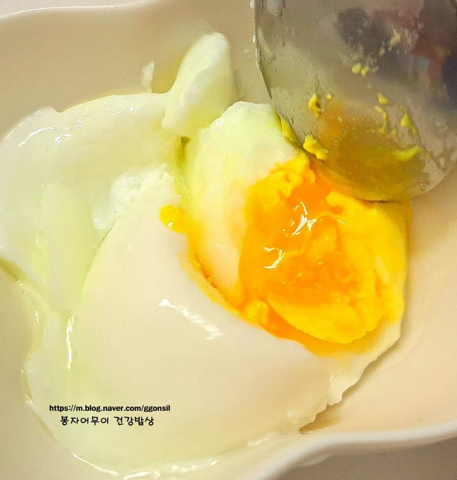 취향에 따라 허브소스나 소금을 살짝 뿌려서 드시면 됩니다.