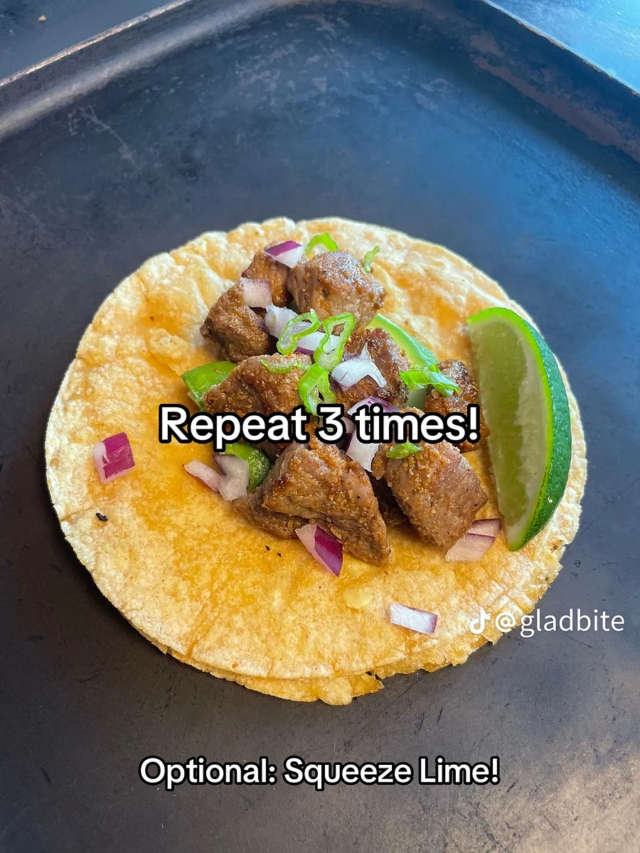 Add lime