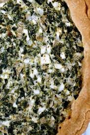 Step 7 Cook for 20-25 minutes until crust is golden brown.