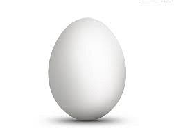 3. Mix up eggs in seperate bowl for the egg wash.