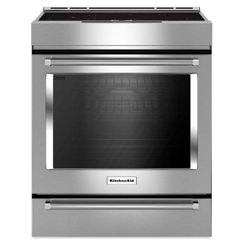 Heat oven 350°F.