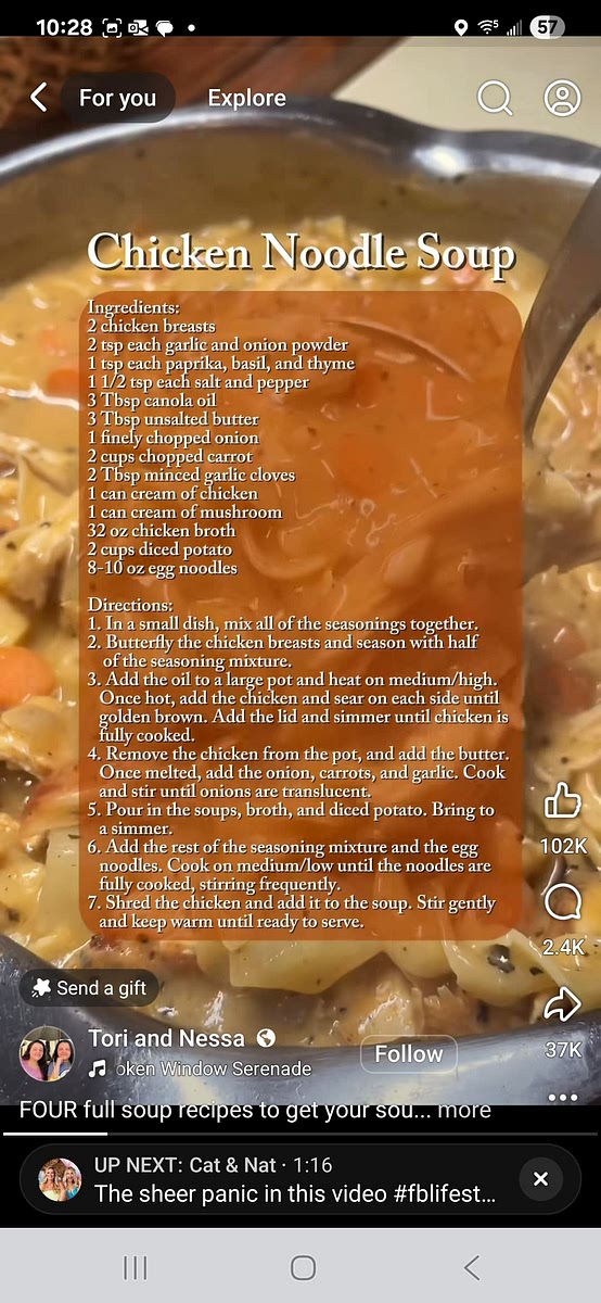 In a small dish, mix all of the seasonings together.