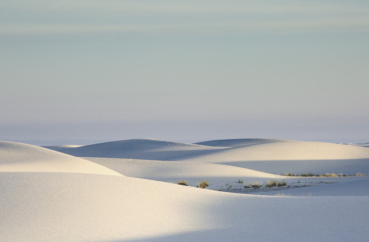 First get 1 avocado and a banana put the banana and avocado in the blender