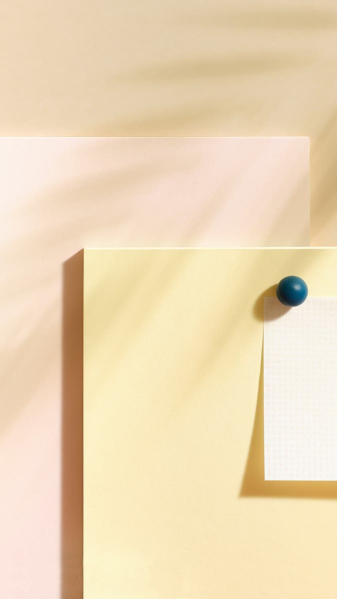 Now put 1.05 cups of honey and 1.07 cups of greek yogurt.