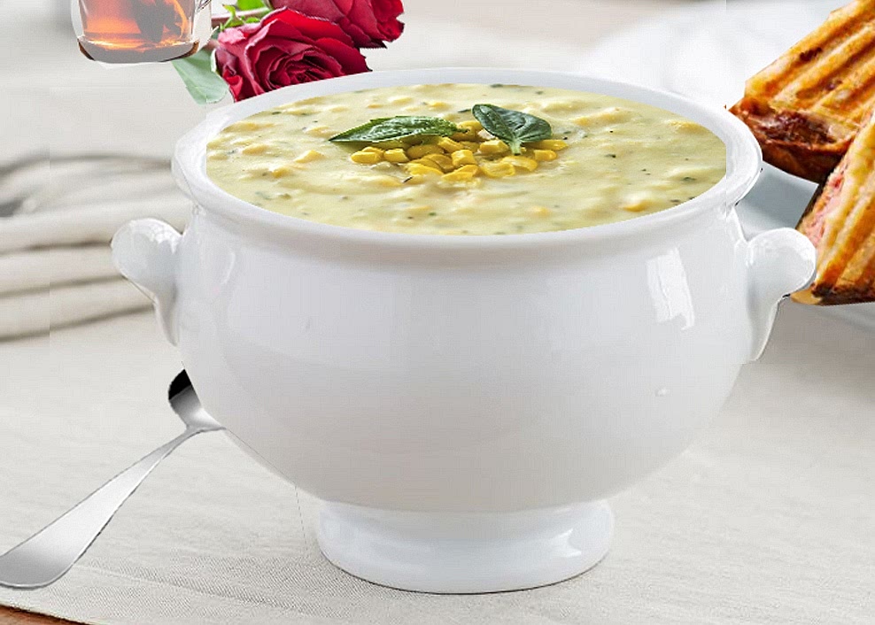 Heat until bubbling hot and serve