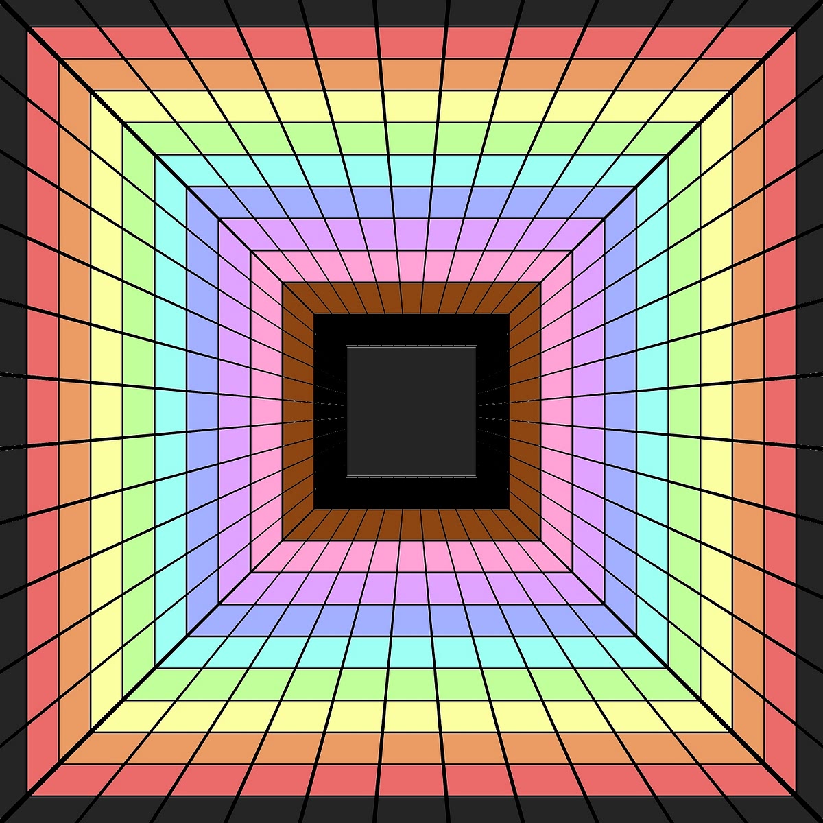 Method: Dissolve yeast and sugar in warm water, let it foam. Add oil, salt, and gradually add flour. Mix until a sticky dough forms, then knead until smooth.