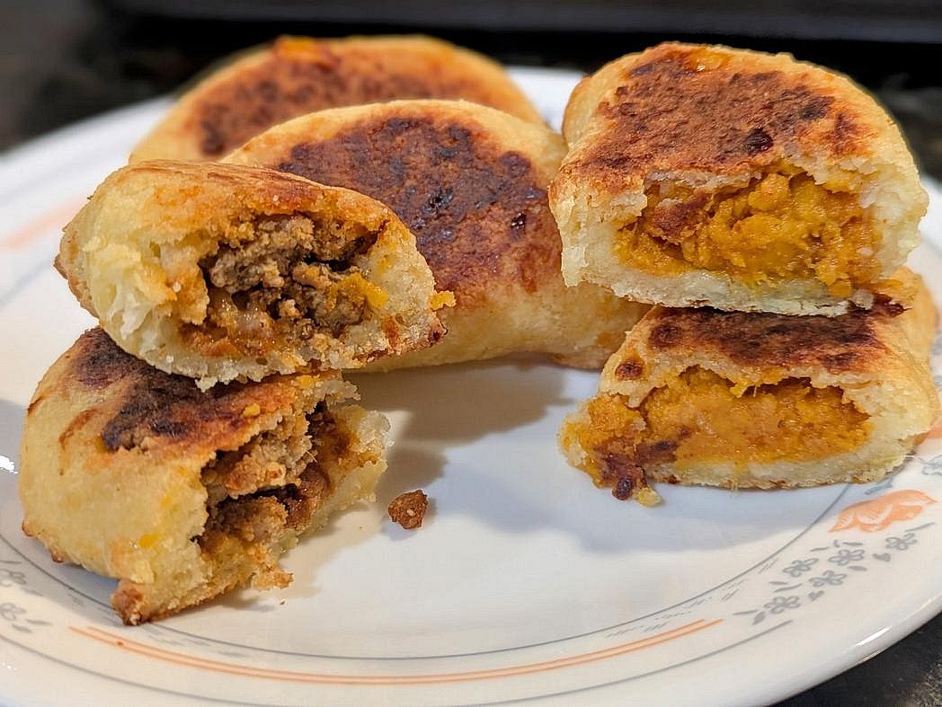 Cool for 10 minutes before serving