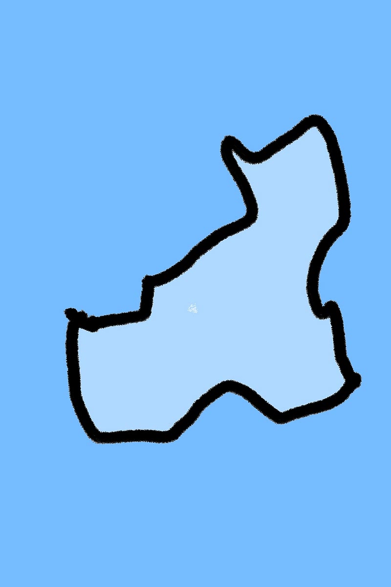 Prep: Pat white fish fillets (cod or tilapia) dry; season with salt and pepper.