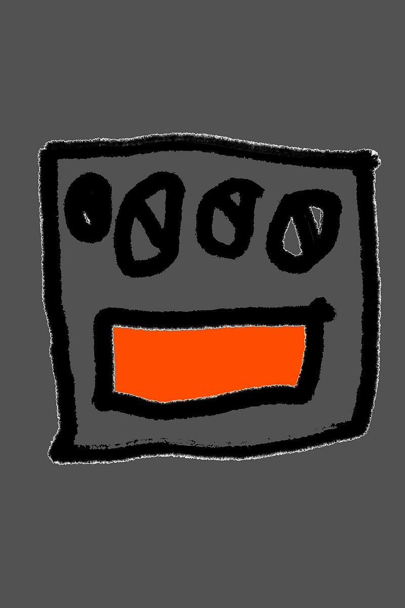 Finally , set the oven to self clean mode