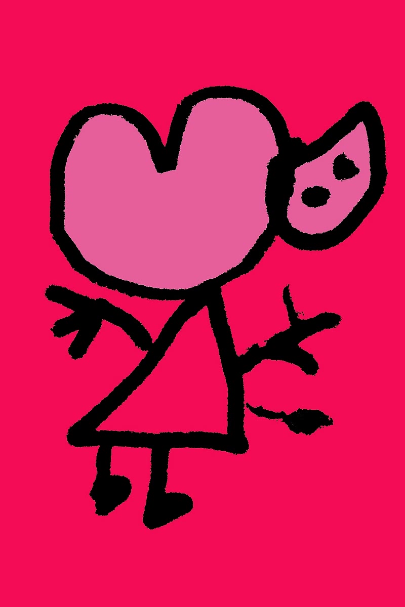 First and cleaning powder