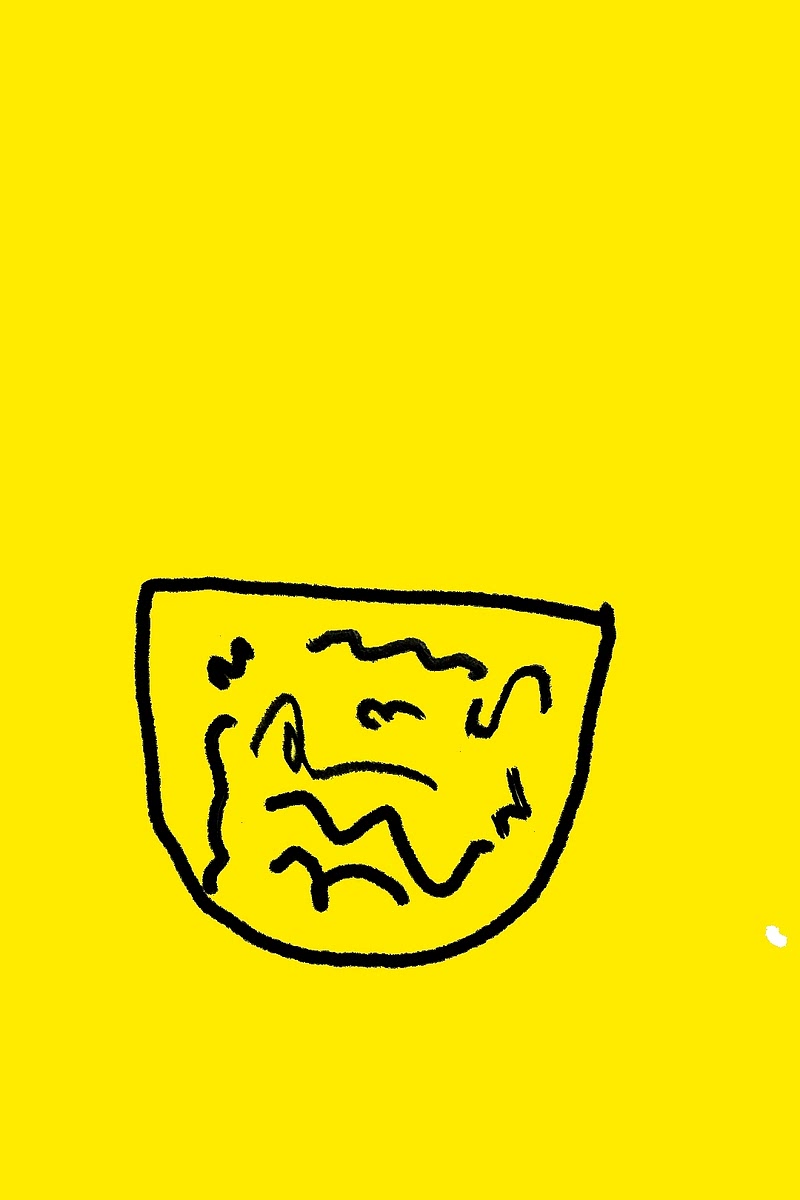 Boil water: Fill a large pot with water, add a generous pinch of salt, and bring it to a rolling boil.