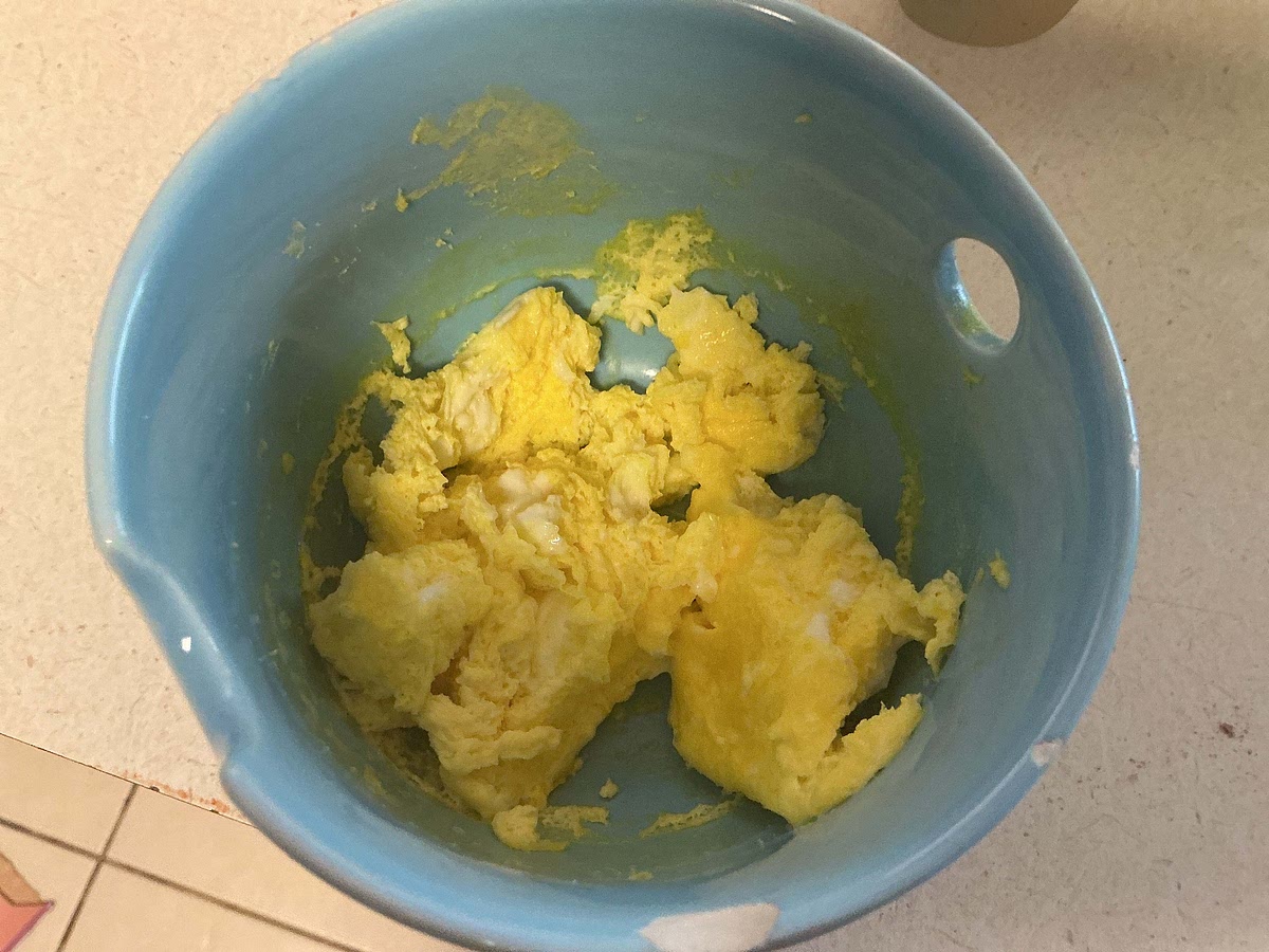 Done the photo is what it looks like