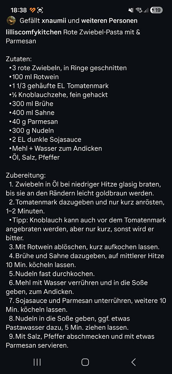 1.